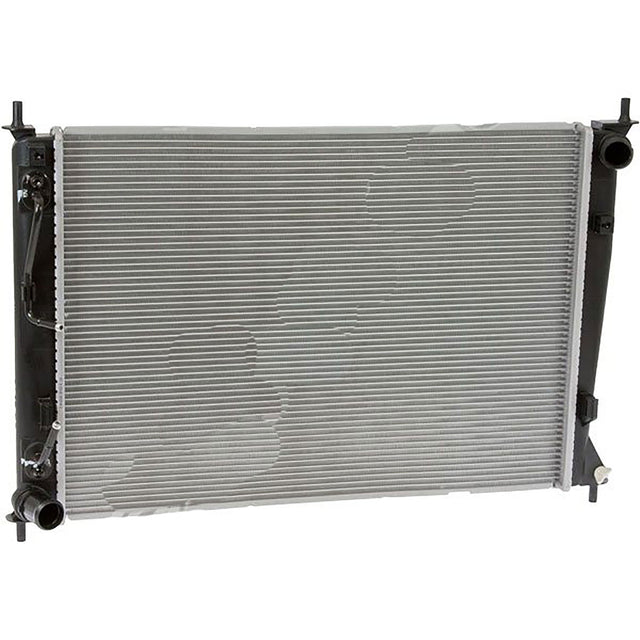 Radiator 24-80997