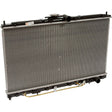 Radiator 24-81011