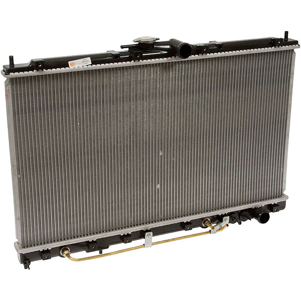 Radiator 24-81011