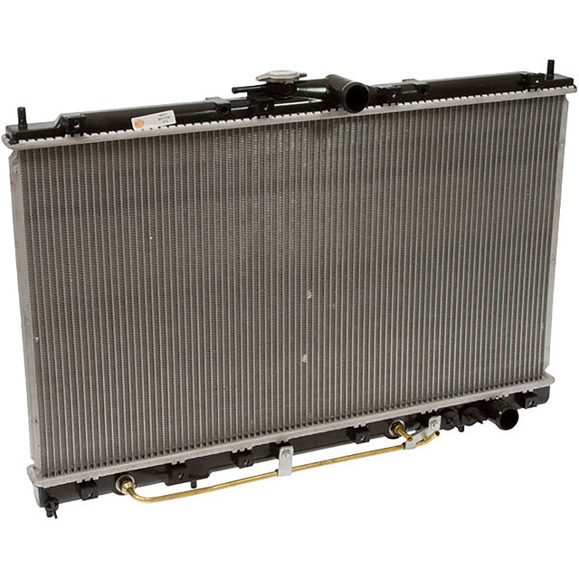 Radiator 24-81011