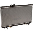 Radiator 24-81035
