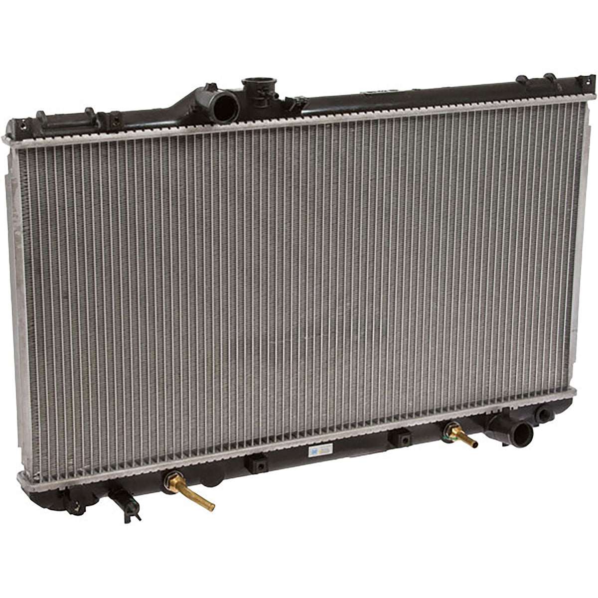 Radiator 24-81035