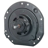 Blower Motor Gm 64-91 Pm-102 26-13040