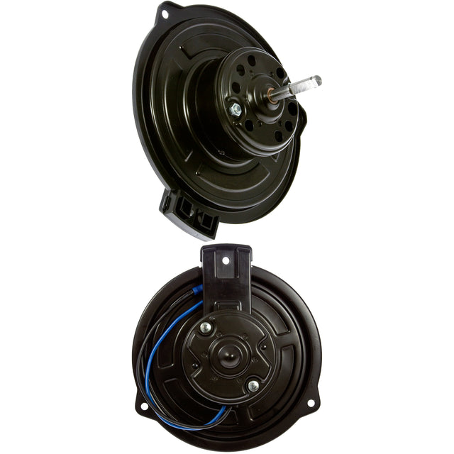 Blower Motor Honda Acura 92-00 26-13132