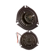 Blower Motor 94-90 Subaru Legacy 26-13144