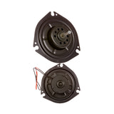 Blower Motor 94-90 Subaru Legacy 26-13144