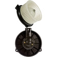 Blower Assembly Toyota Corolla 93-97 26-13389