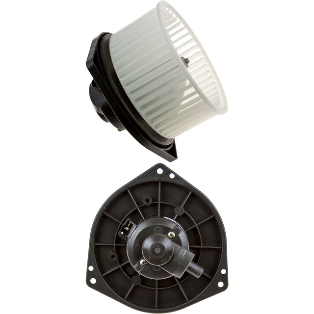 Blower Assembly Mitsubishi Lancer 02-05 26-13983