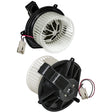 Blower Motor 26-14649