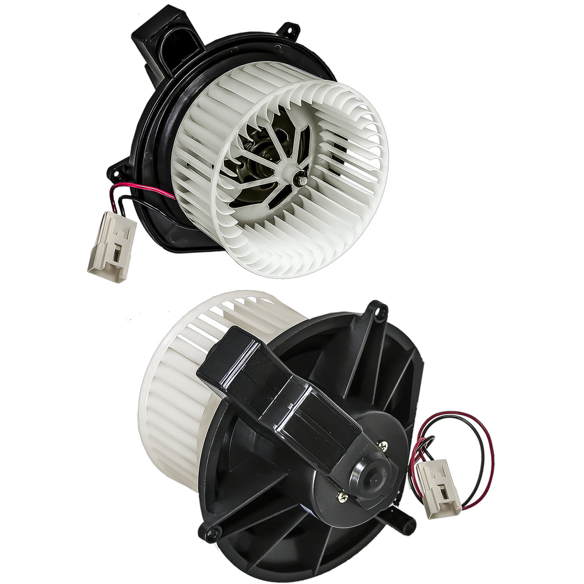 Blower Motor 26-14649