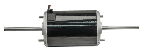 Blower Motor 24V Red DOT 73R4424 26-R4424