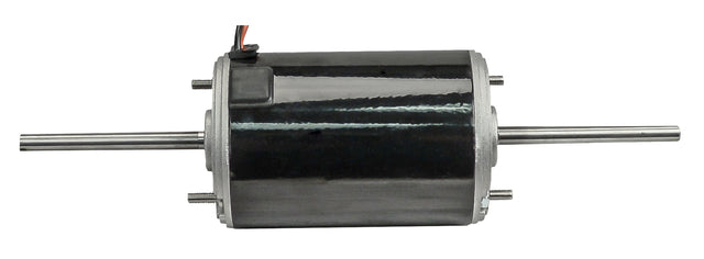 Blower Motor 24V Red DOT 73R4424 26-R4424