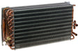 Evaporator Heat Cool 27-19519