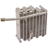 Evaporator Mitsubishi P/u 94-96 Serp 27-20187