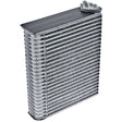 Evaporator Lexus LS400 95-00 27-33288