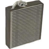 Evaporator Venture Montana Aztek Rendezvous 01-05 Front 27-33298
