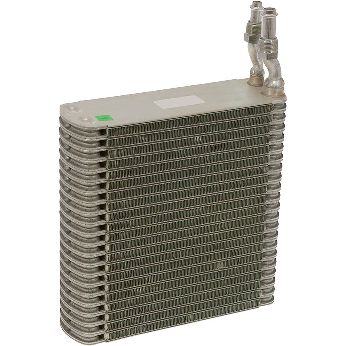 Evaporator Cherokee 91-96 Plate Fin 27-33301