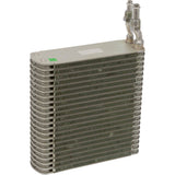 Evaporator Cherokee 91-96 Plate Fin 27-33301