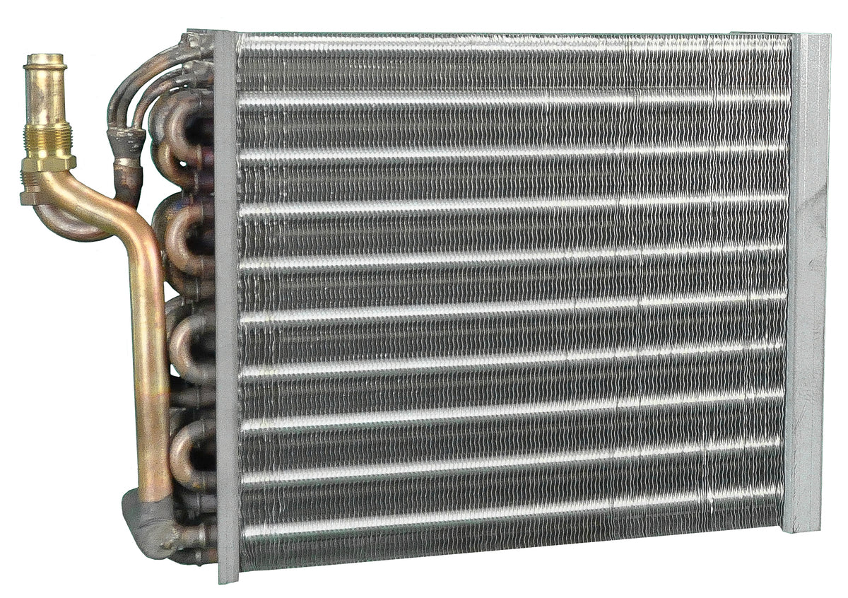 Western Star 93-02 Constellation Front Unit 27-33410