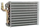 Western Star 93-02 Constellation Front Unit 27-33410
