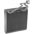 Evaporator Trailblazer Envoy Ascender 03 08 Rainier04-07 27-33426