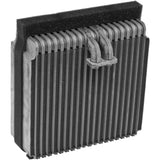 Evaporator Vw Gol Pointer Mexico S America 98-08 27-33449