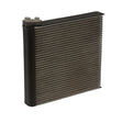 Evaporator Honda Crv 07-08 Civic Coupe 06-09 27-33451