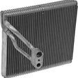 Evaporator Chrysler Sebring Sdn 07-08 Convrt 08 27-33463
