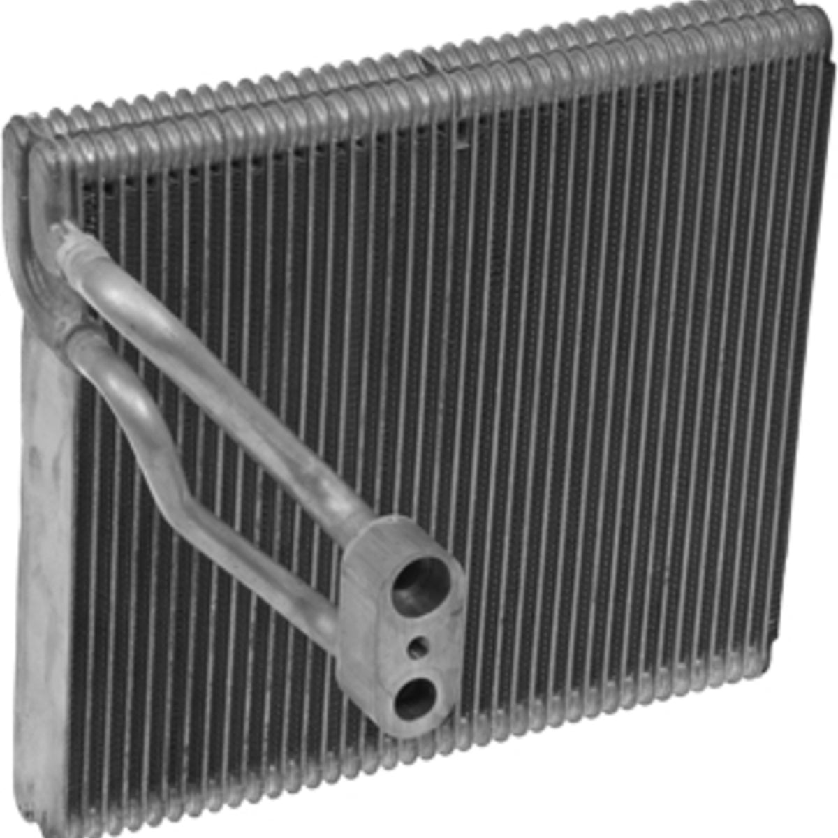 Evaporator Chrysler Sebring Sdn 07-08 Convrt 08 27-33463