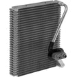 Evaporator 27-33795