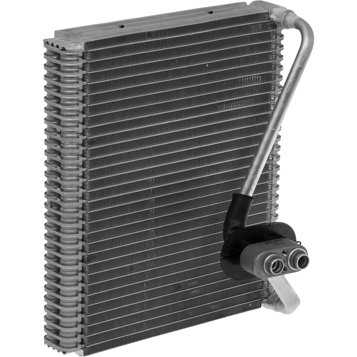 Evaporator 27-33795