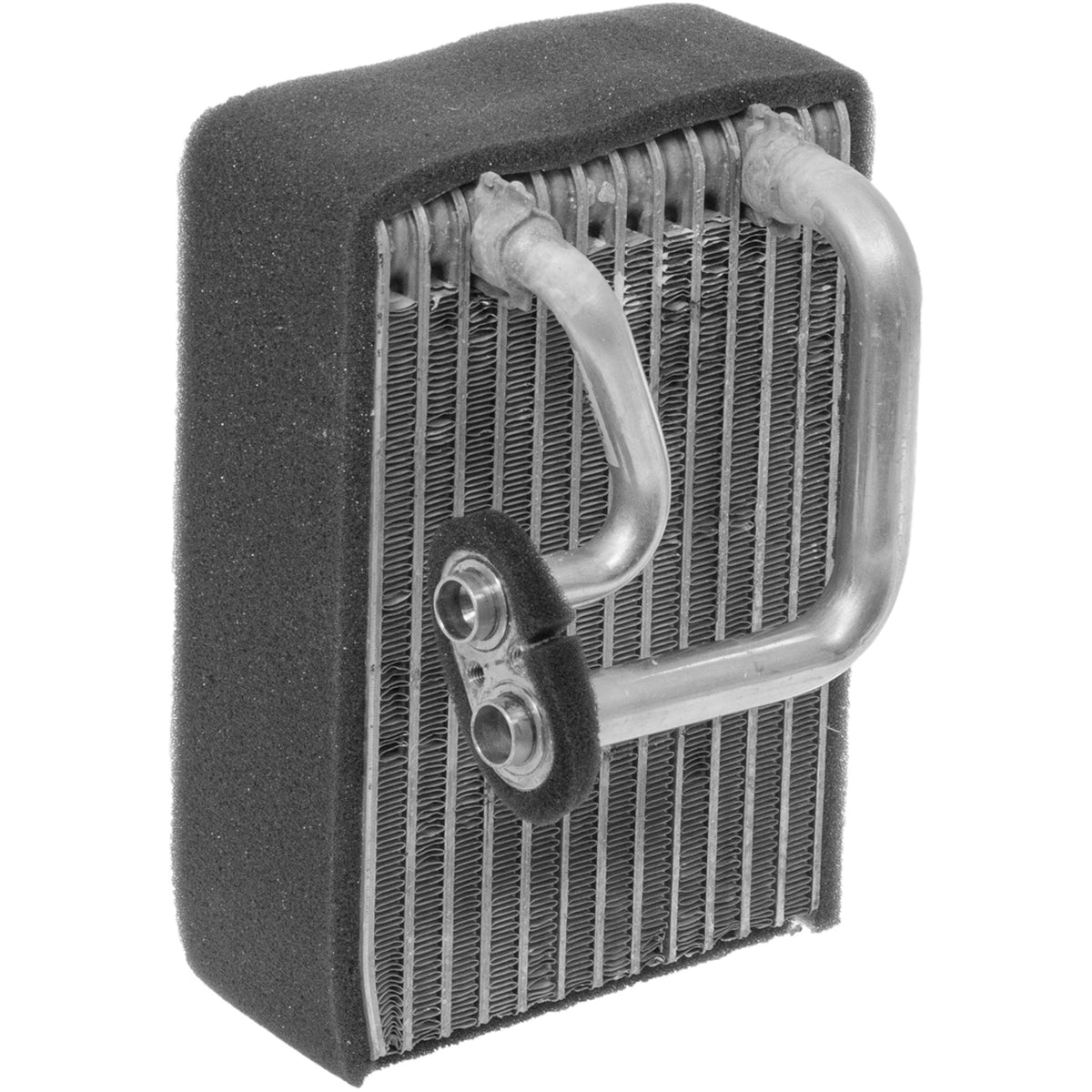 Evaporator 27-33874