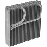 Evaporator 27-33876