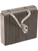 Evaporator 258 X 235 X 60 27-33879