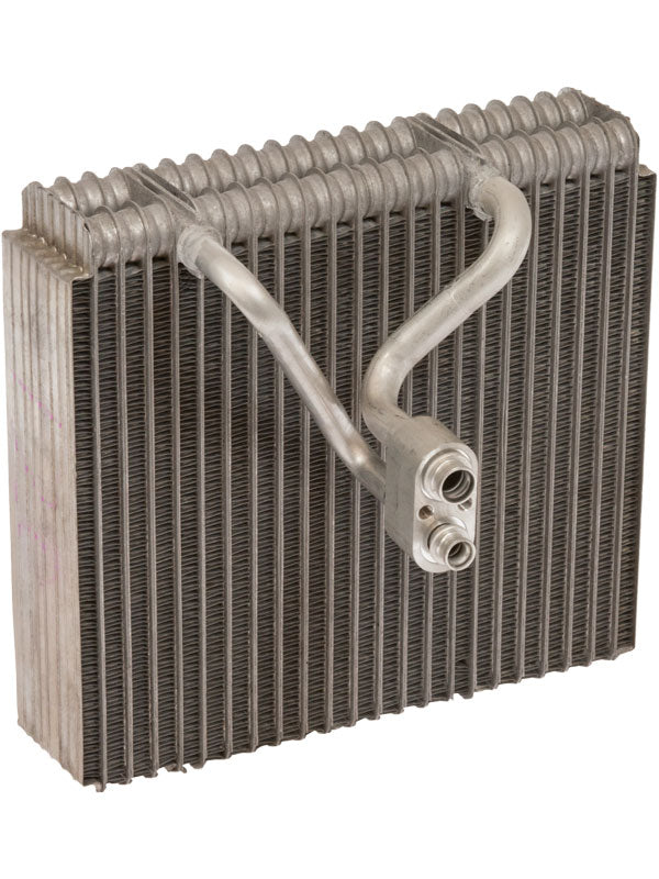 Evaporator 258 X 235 X 60 27-33879
