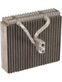 Evaporator 258 X 235 X 60 27-33879