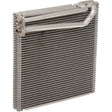 Evaporator Caterpillar 320D 27-33880