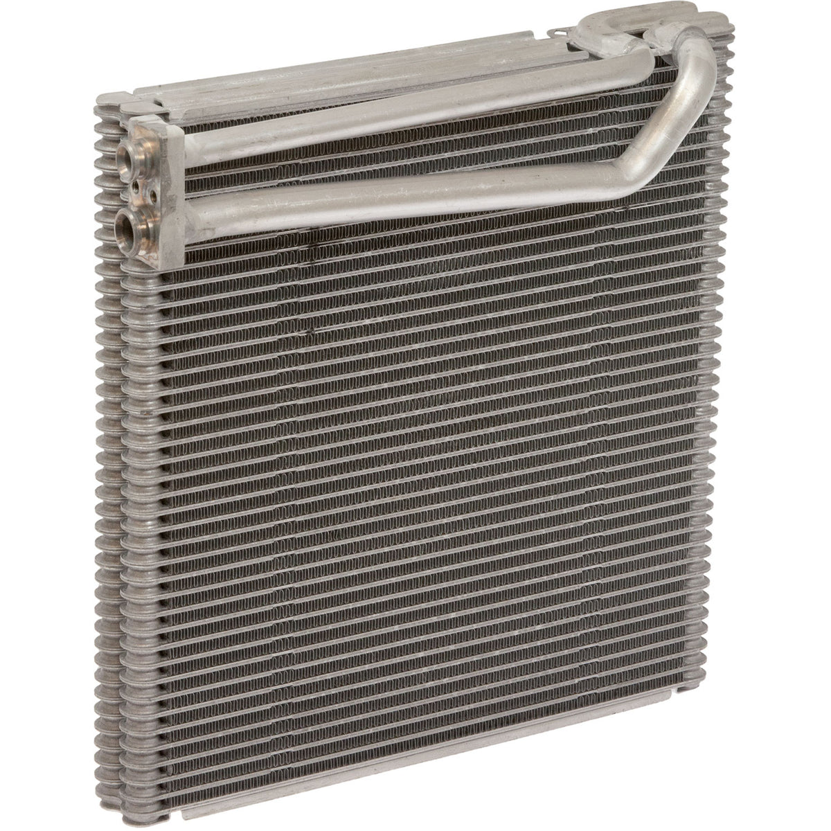 Evaporator Caterpillar 320D 27-33880