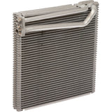 Evaporator Caterpillar 320D 27-33880