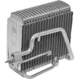 Evaporator 27-33901