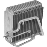 Evaporator 27-33901