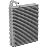 Evaporator 27-33905