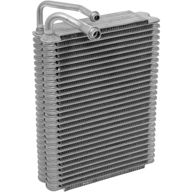 Evaporator 27-33907