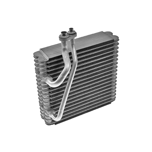 Evaporator 27-33933