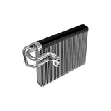 Evaporator 27-33976