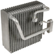 Evaporator 27-34008