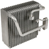 Evaporator 27-34008