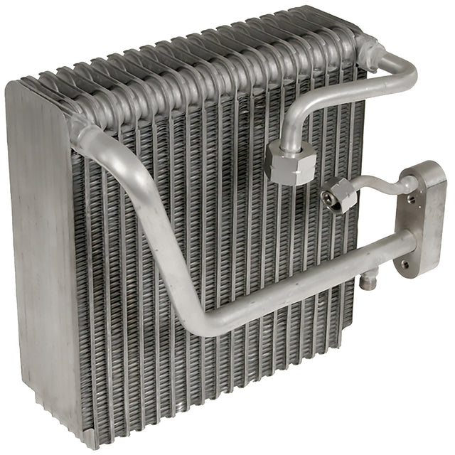 Evaporator 27-34008