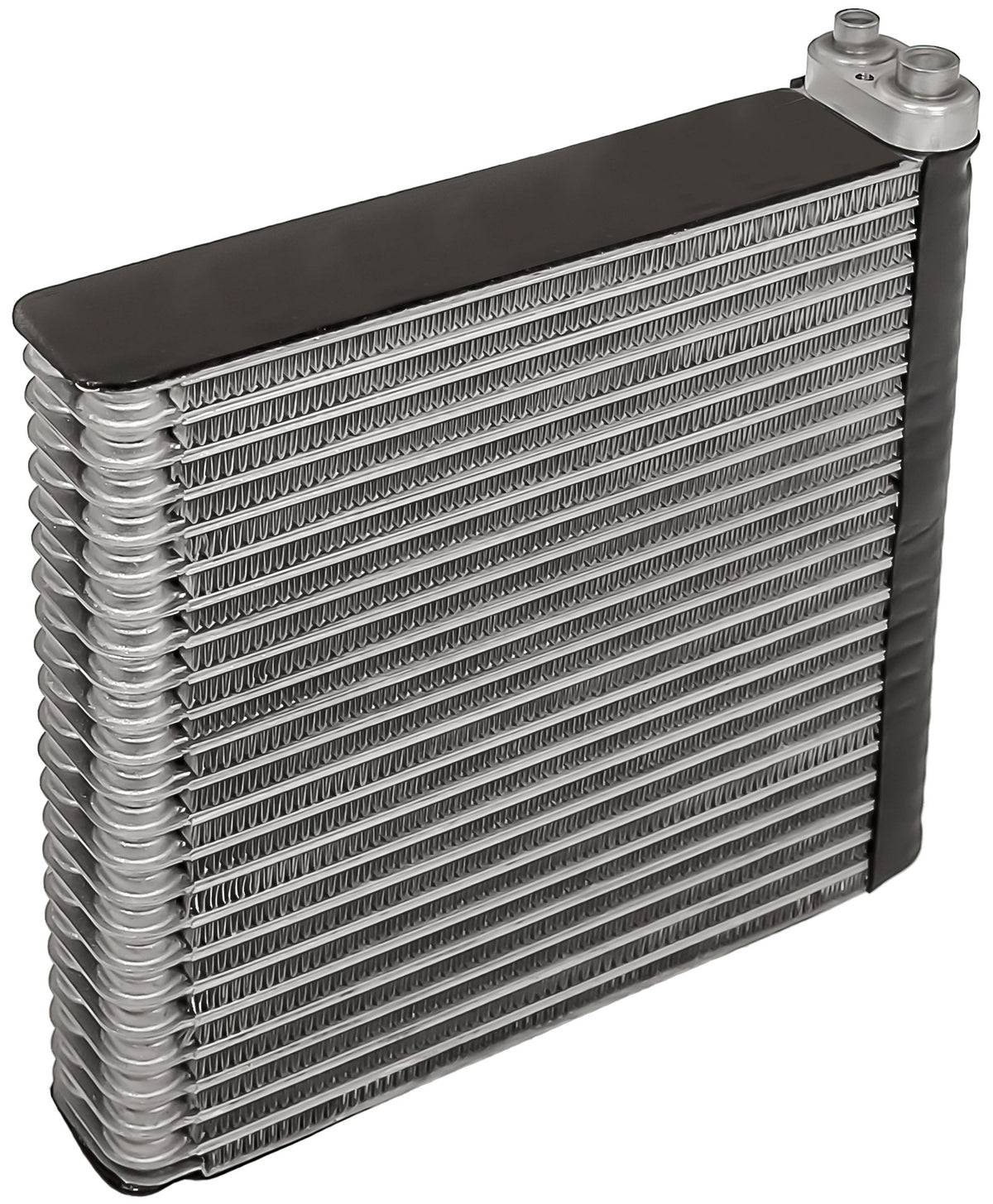 Evaporator 27-34019