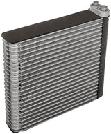 Evaporator 27-34019